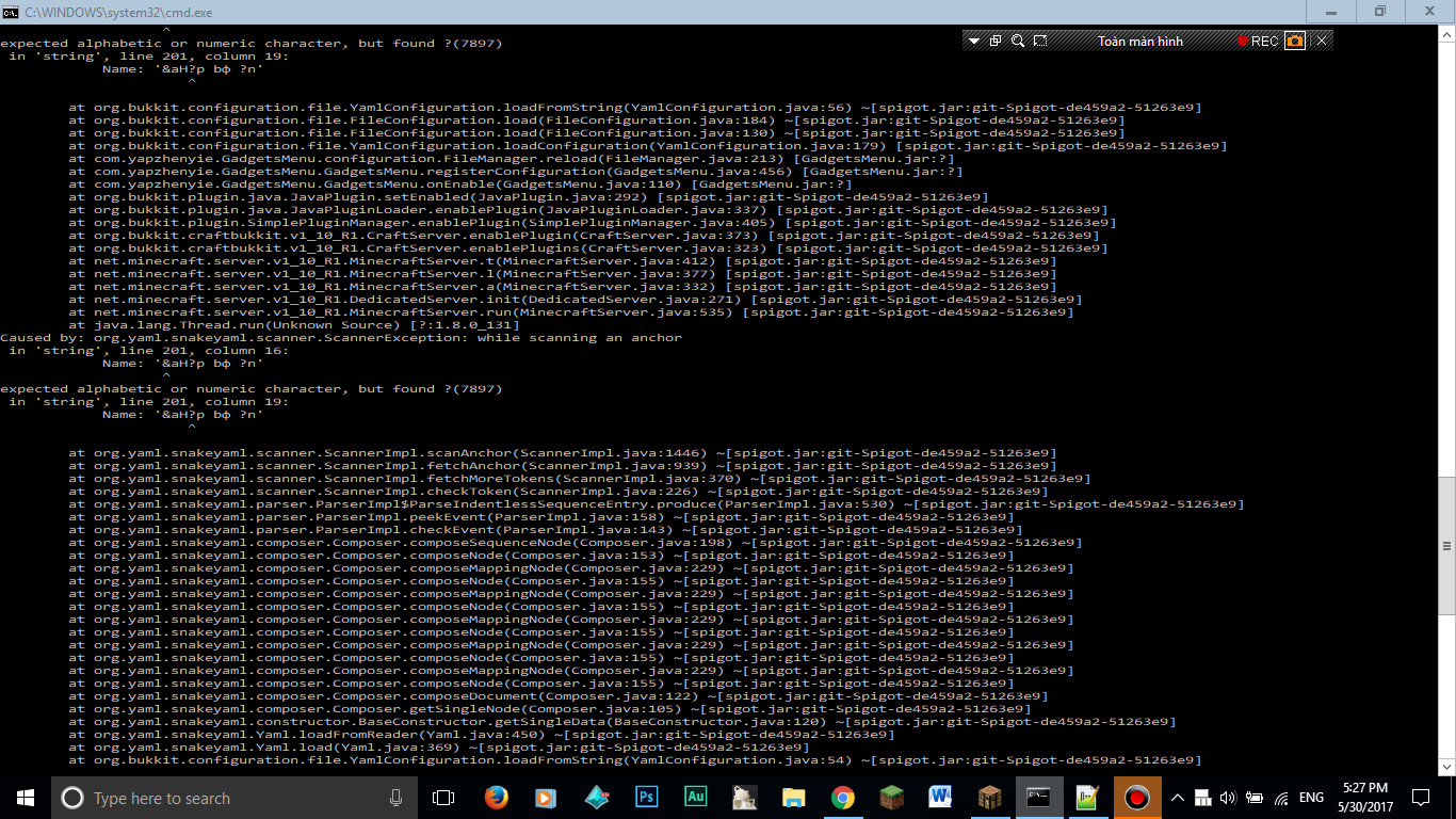 bandicam 2017-05-30 17-27-48-784.jpg