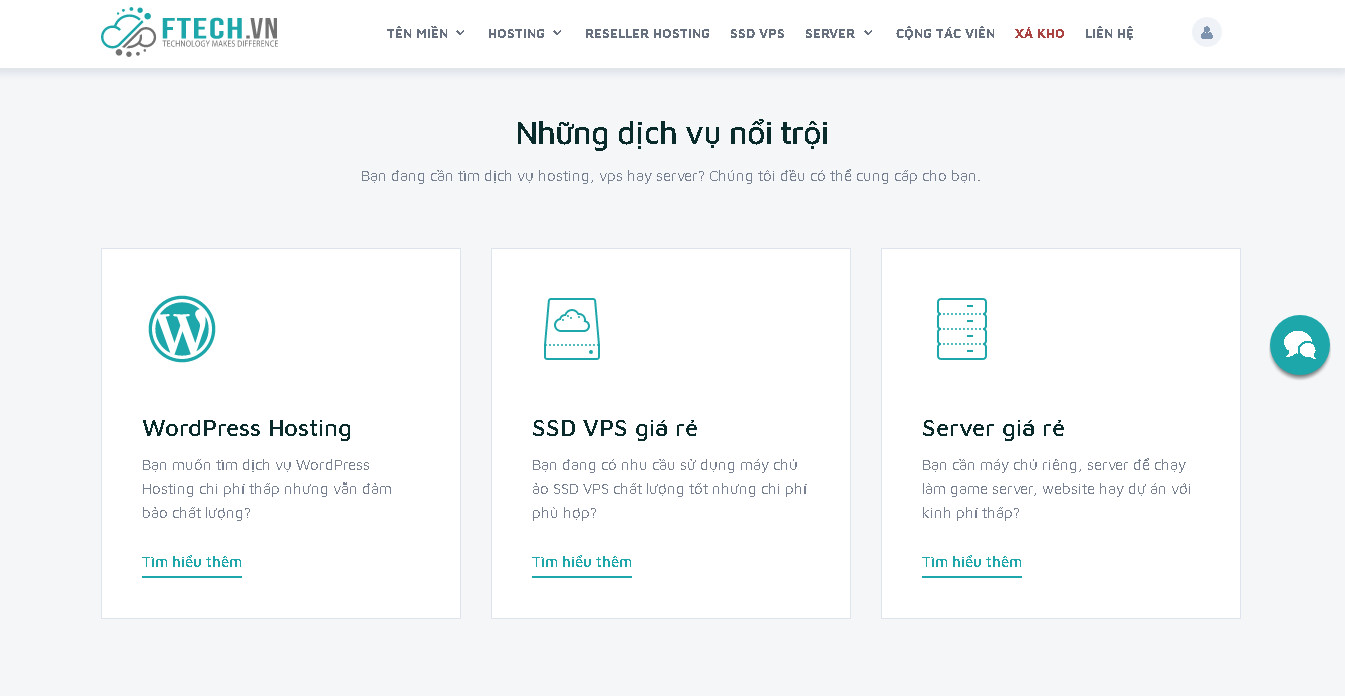 bandicam 2017-11-20 17-07-54-952.jpg