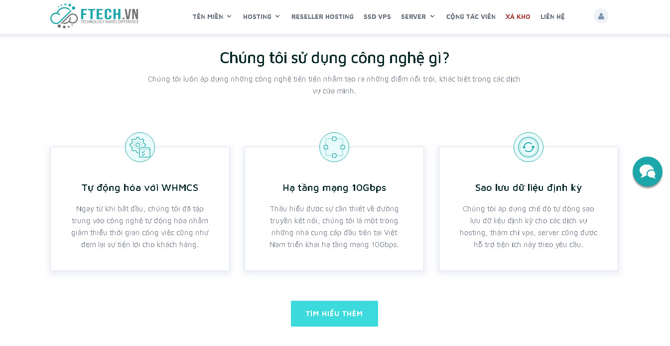 bandicam 2017-11-20 17-08-00-360.jpg