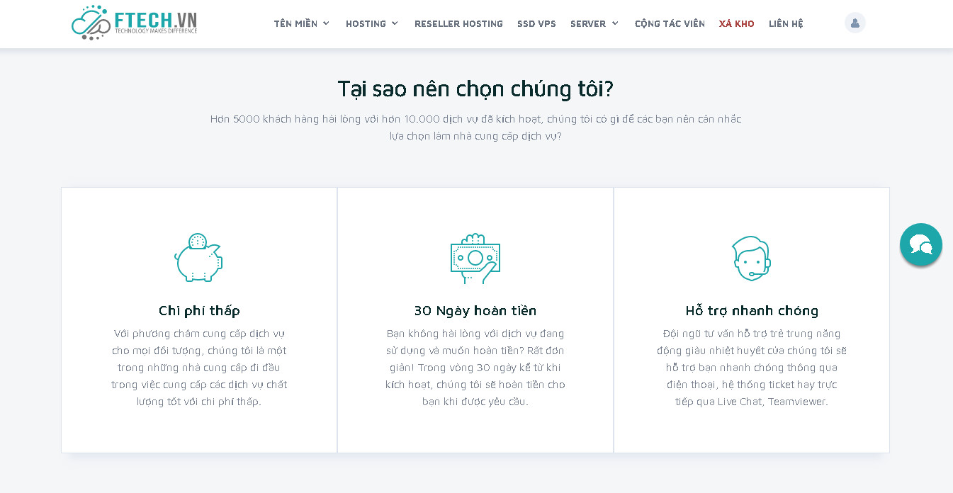 bandicam 2017-11-20 17-08-06-016.jpg