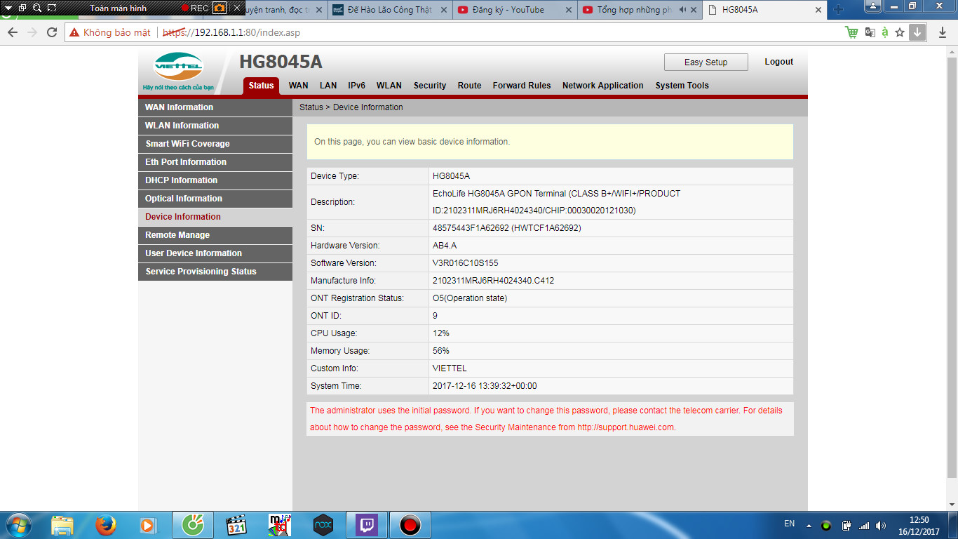 bandicam 2017-12-16 12-50-57-496.jpg