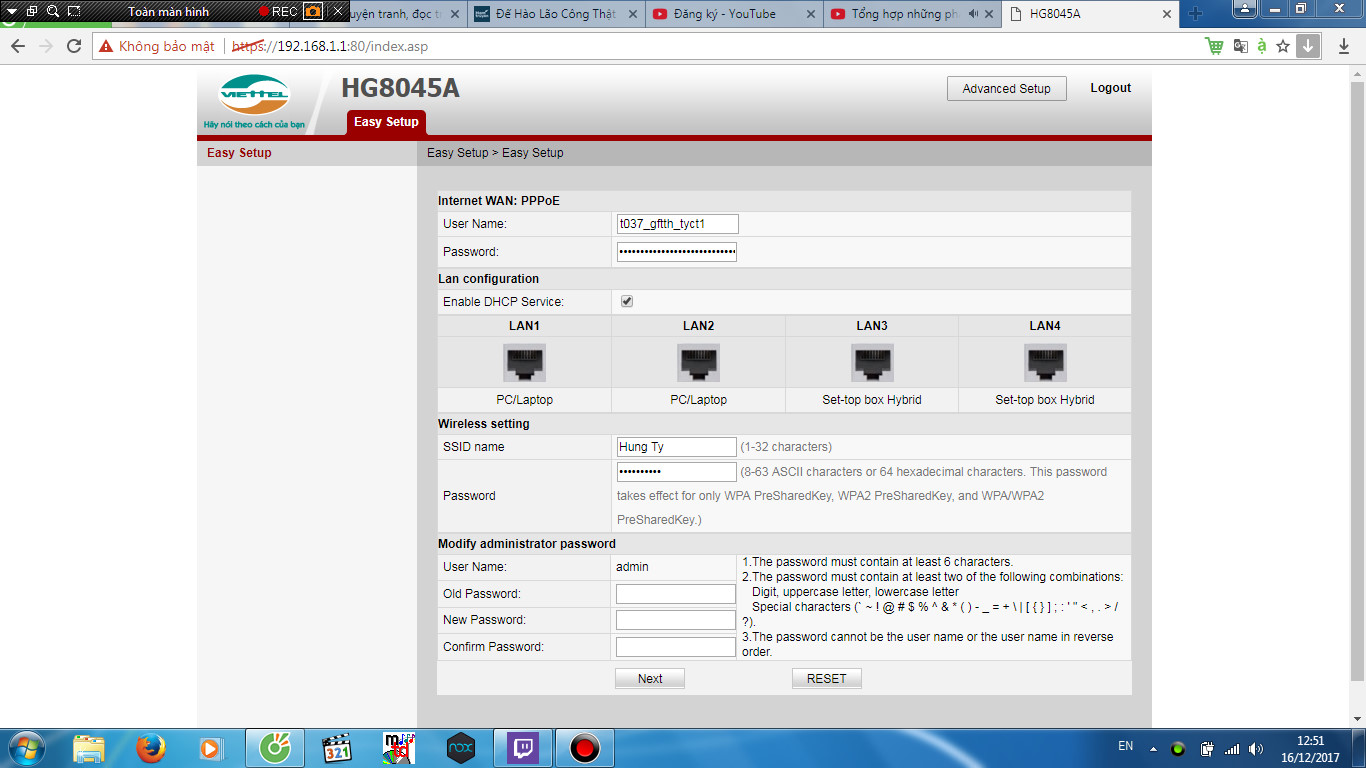 bandicam 2017-12-16 12-51-04-628.jpg