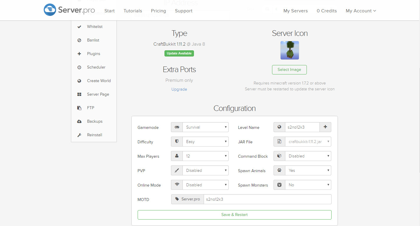 bandicam 2018-03-18 08-04-14-983.jpg
