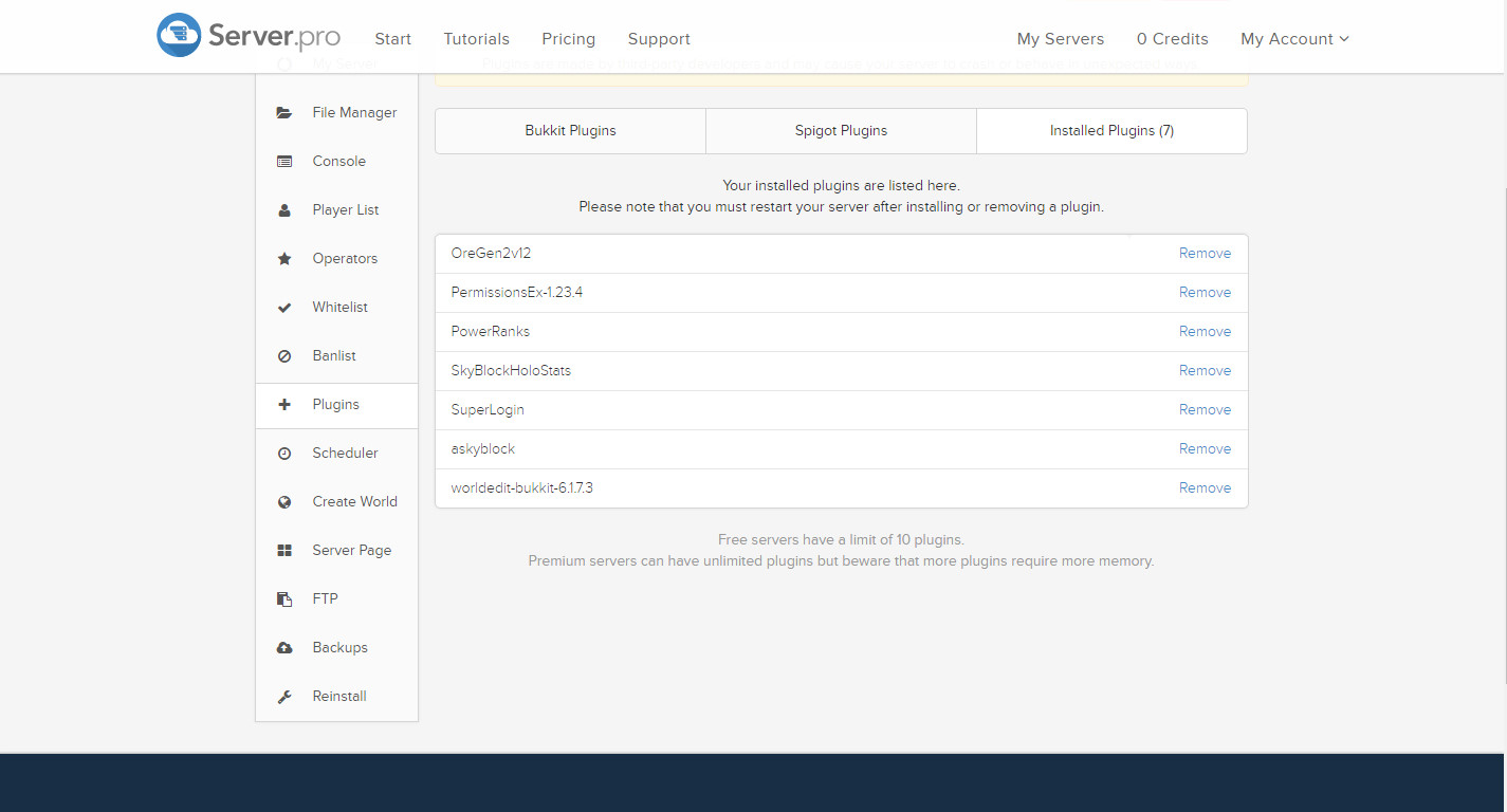 bandicam 2018-03-18 08-04-38-686.jpg