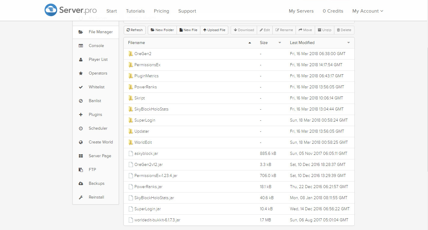 bandicam 2018-03-18 08-04-47-542.jpg