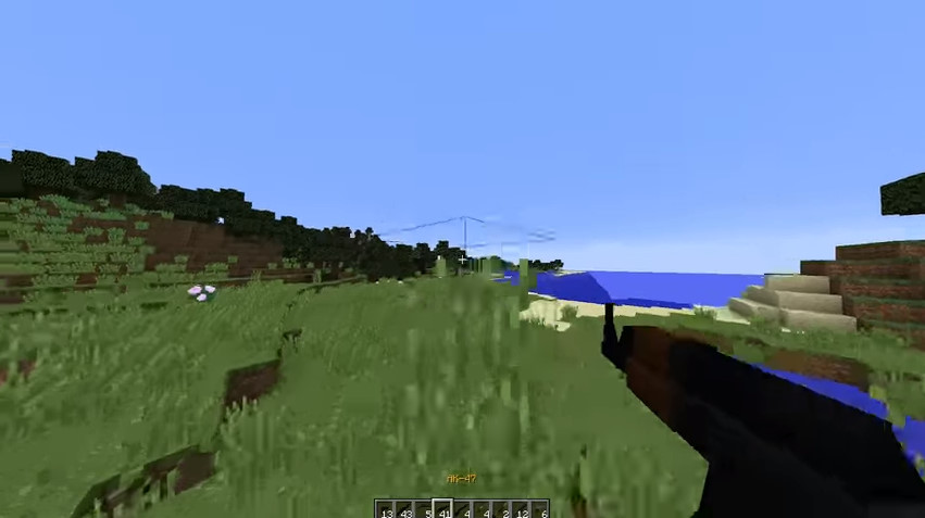 bandicam 2018-05-16 23-03-55-706.jpg