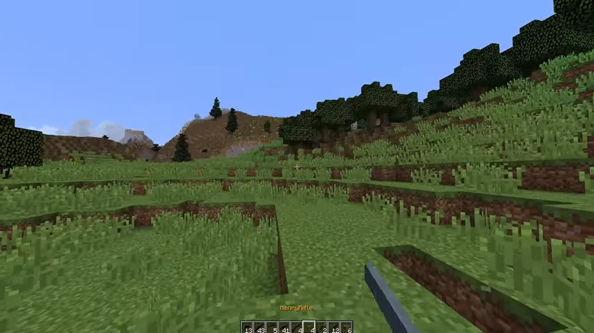 bandicam 2018-05-16 23-04-01-765.jpg