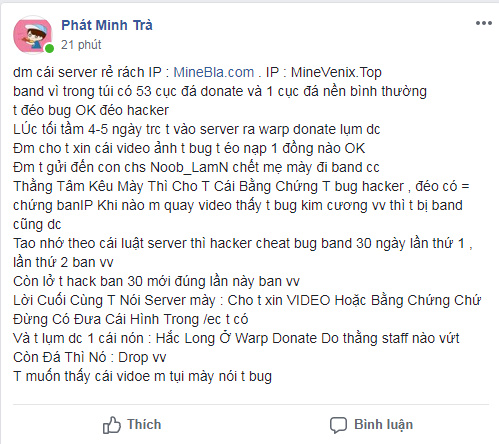 bandicam 2018-05-22 19-05-05-653.jpg