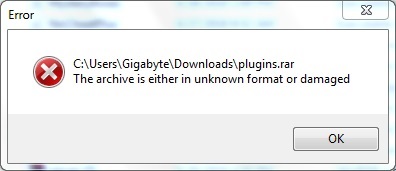 bandicam 2018-07-07 12-29-44-415.jpg