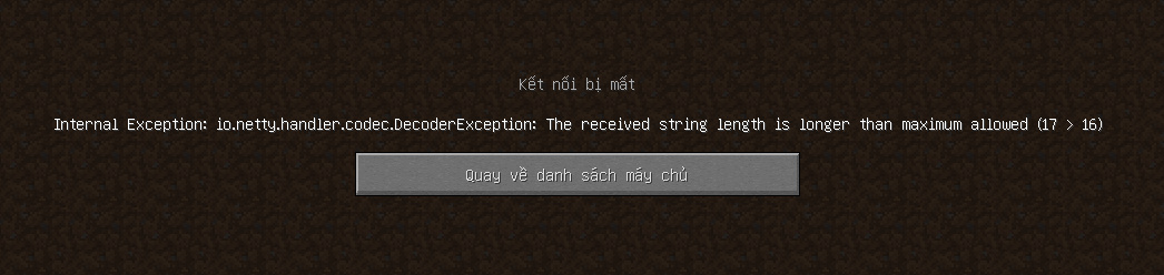 bandicam 2018-07-16 11-37-46-989.jpg