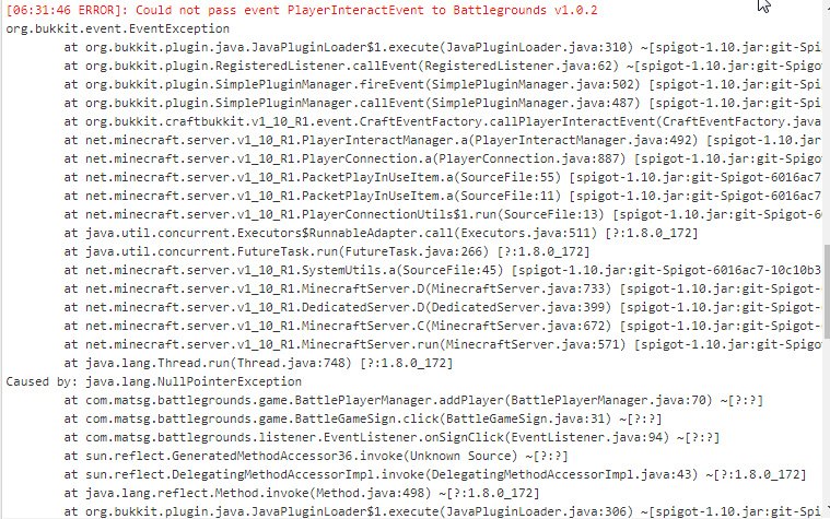 bandicam 2018-07-17 13-35-06-425.jpg