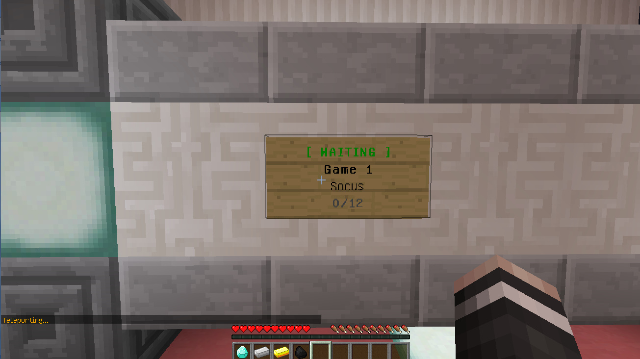 bandicam 2018-07-17 13-35-38-101.jpg