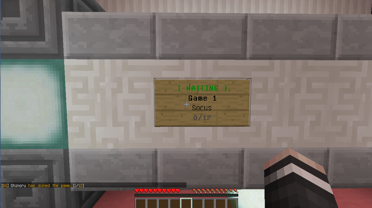 bandicam 2018-07-17 13-35-42-469.jpg