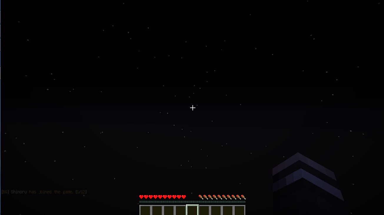 bandicam 2018-07-17 13-35-49-254.jpg