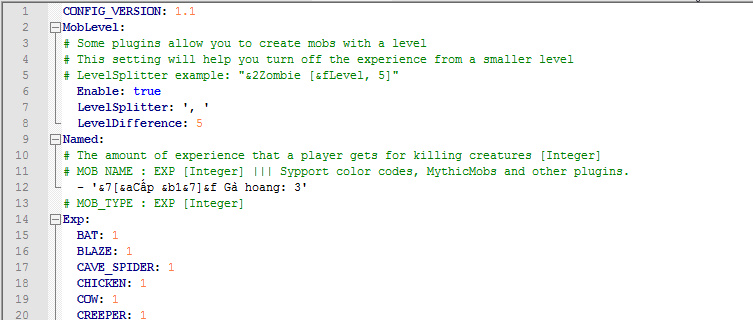 bandicam 2018-07-19 16-34-33-903.jpg