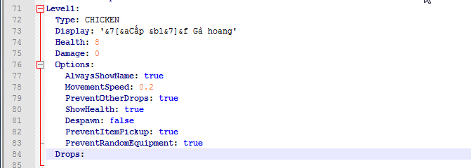 bandicam 2018-07-19 16-35-00-487.jpg