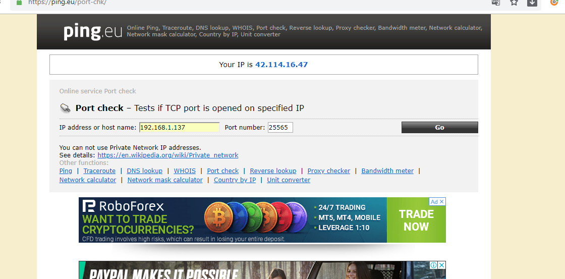 bandicam 2018-12-14 16-59-42-773.jpg