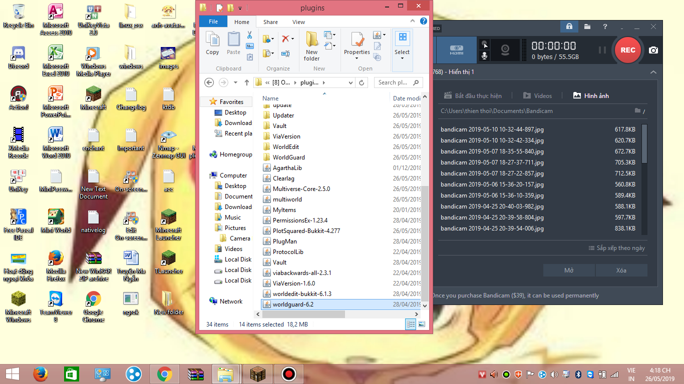 bandicam 2019-05-26 16-18-39-083.jpg