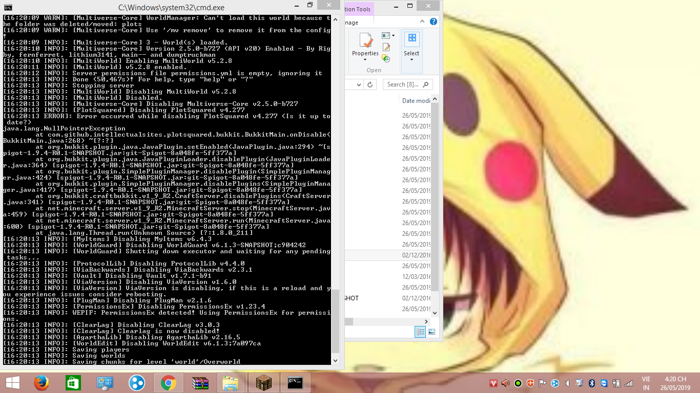 bandicam 2019-05-26 16-20-38-233.jpg