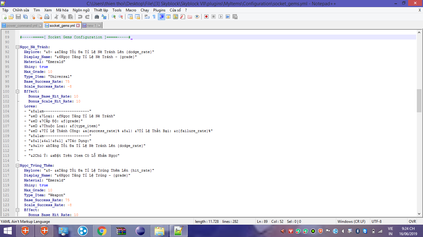 bandicam 2019-06-16 21-24-49-557.jpg
