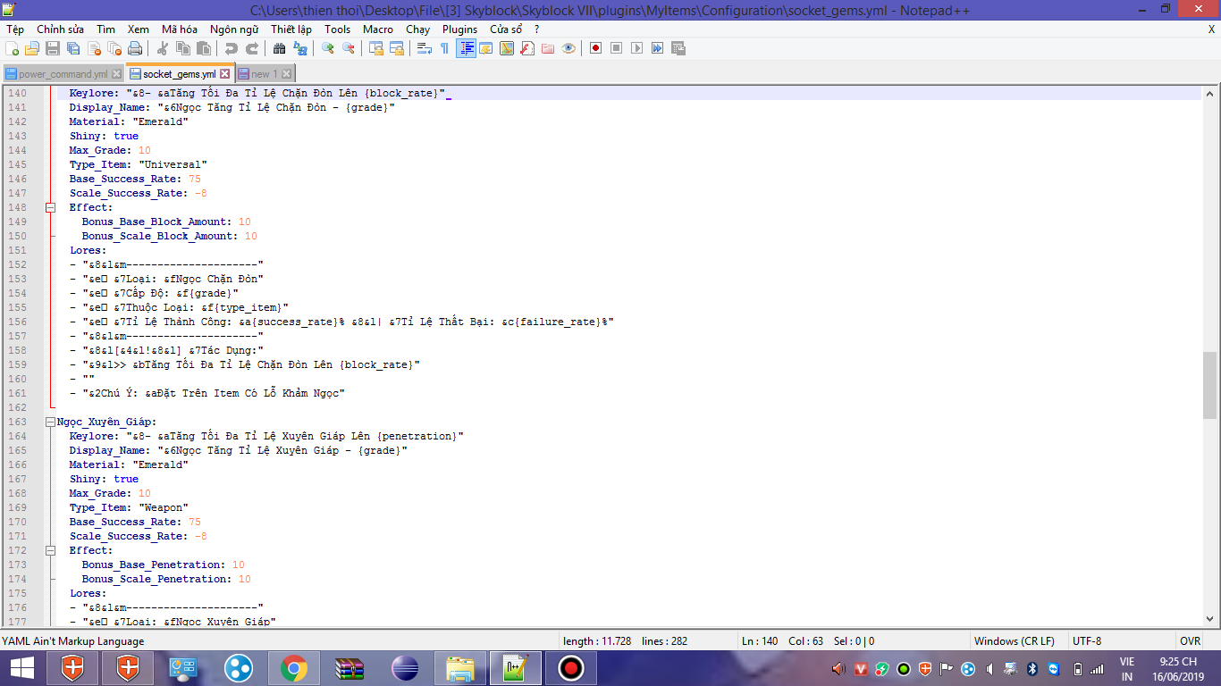 bandicam 2019-06-16 21-25-14-580.jpg