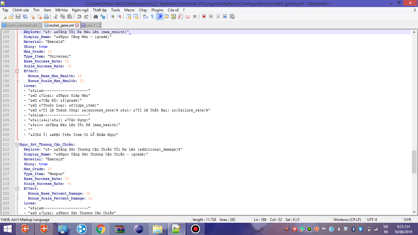bandicam 2019-06-16 21-25-20-095.jpg