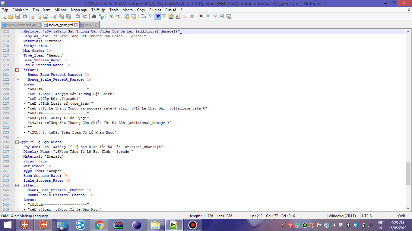 bandicam 2019-06-16 21-25-34-341.jpg