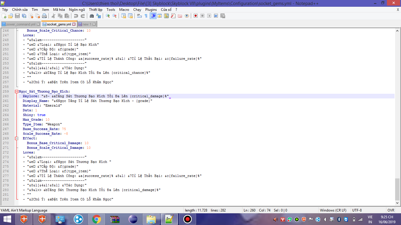 bandicam 2019-06-16 21-25-39-127.jpg