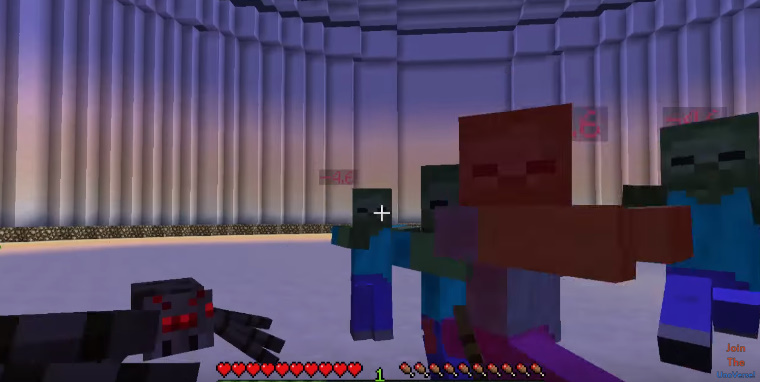 bandicam 2020-03-19 07-57-19-935.jpg