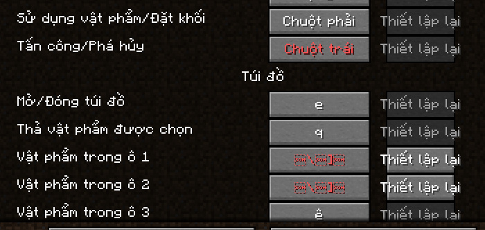 bandicam 2021-05-11 00-48-21-253.jpg