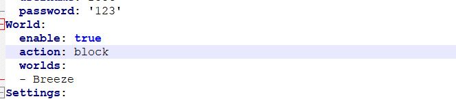 bandicam 2022-08-12 09-12-13-736.jpg