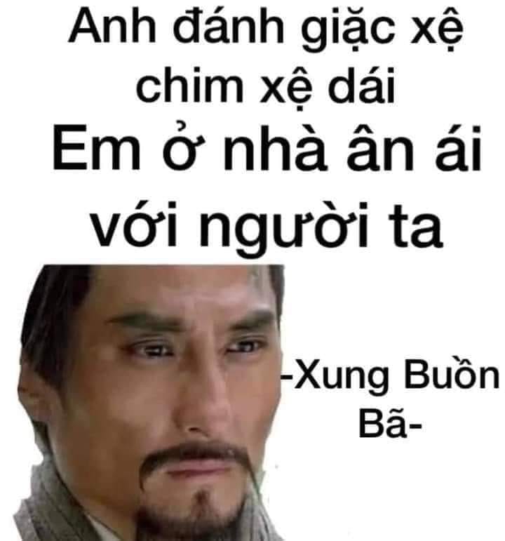 bangchung2.jpg