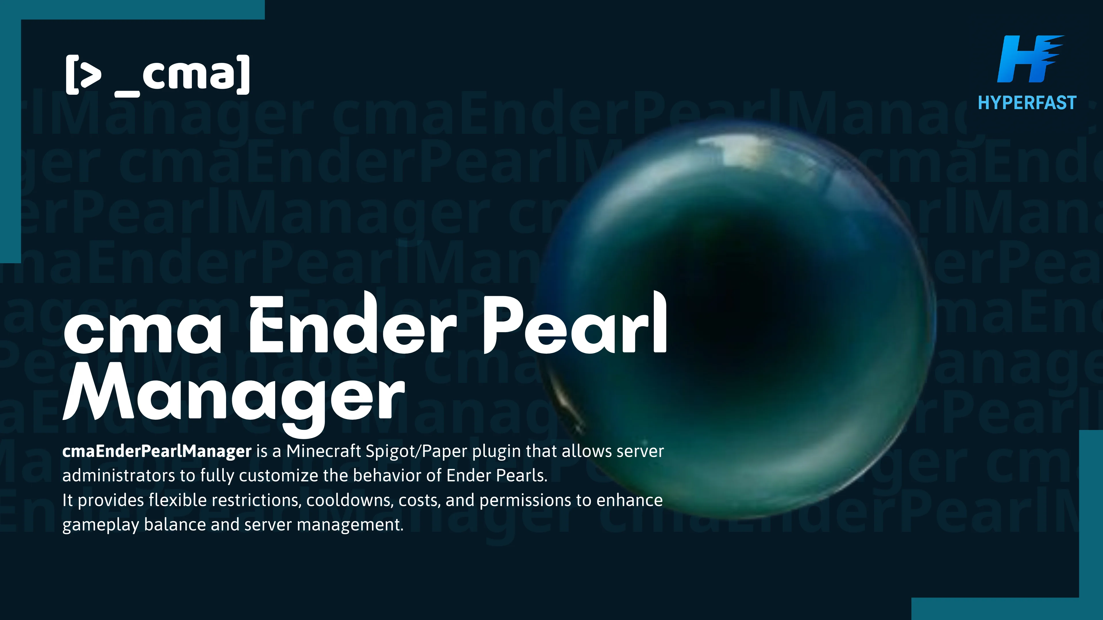cmaEnderPearlManager.webp