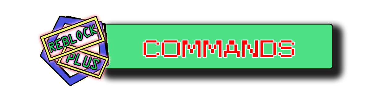 commands.png