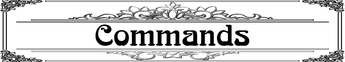 Commands.png