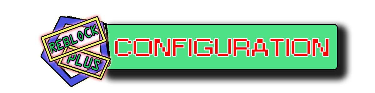 configuration.png