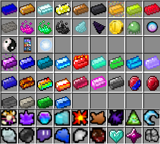 CustomItems (Materials).PNG
