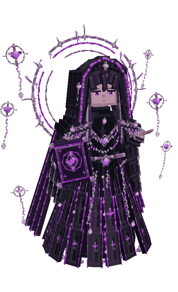dark_sorcerer_animations.gif