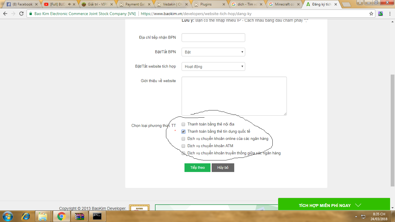 Desktop 24-03-2018 8-35-15 CH-206.png