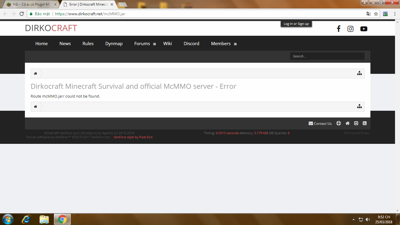 Desktop 25-03-2018 9-52-13 CH-428.png