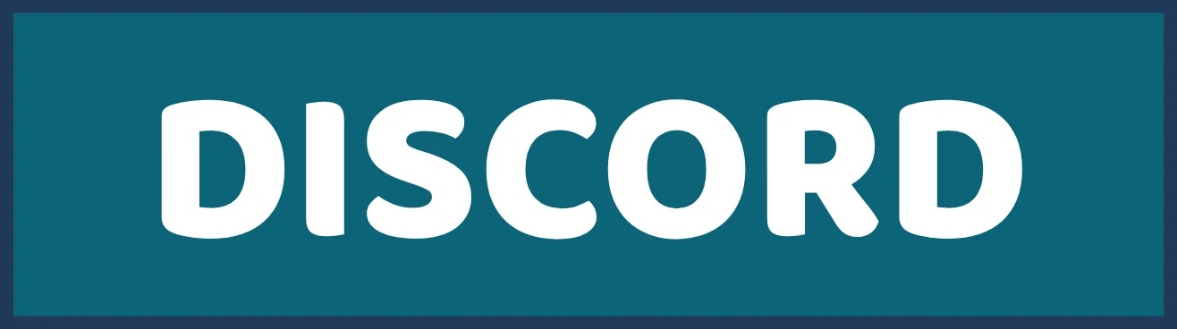 Discord.webp
