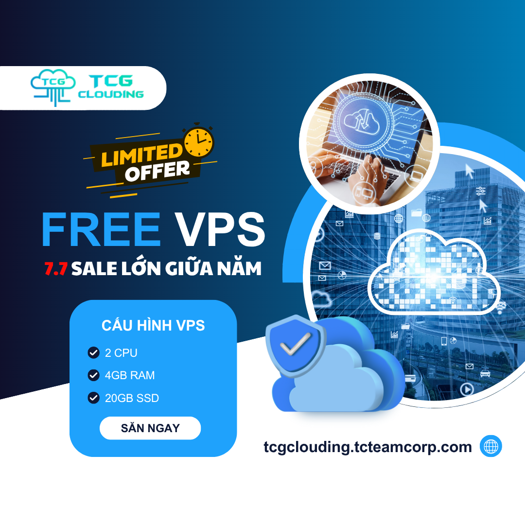 FREE VPS 77.png