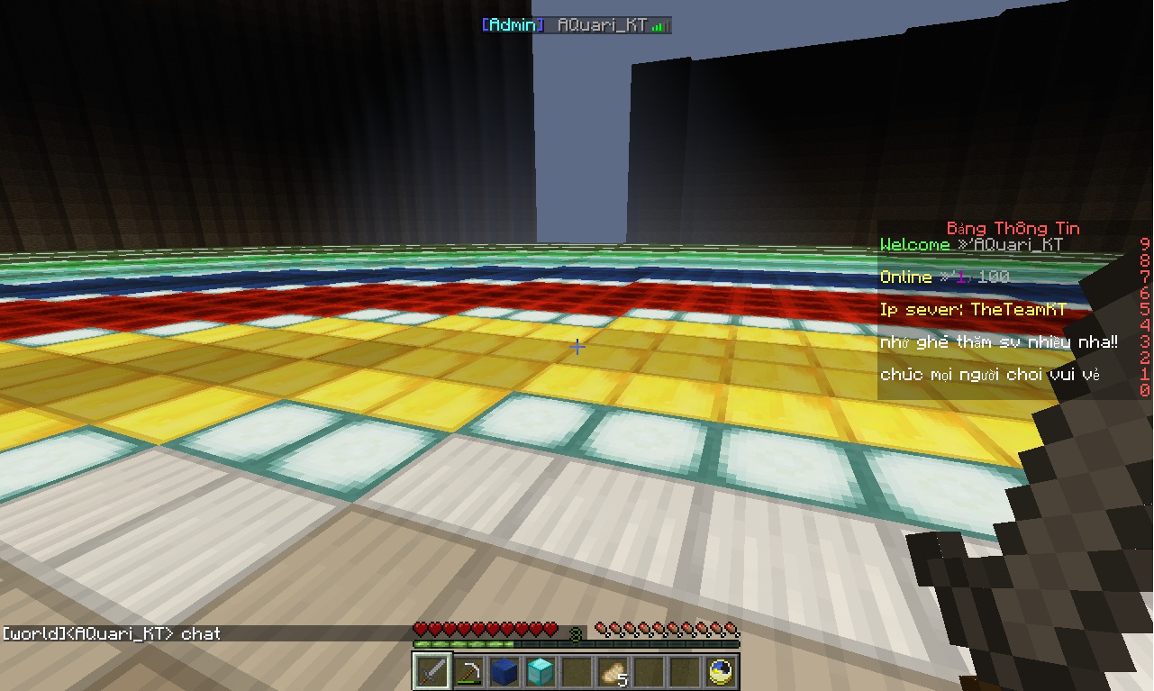 hinh sv minecraft.jpg