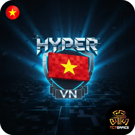 HyperVN-Logo-512x512-1.webp