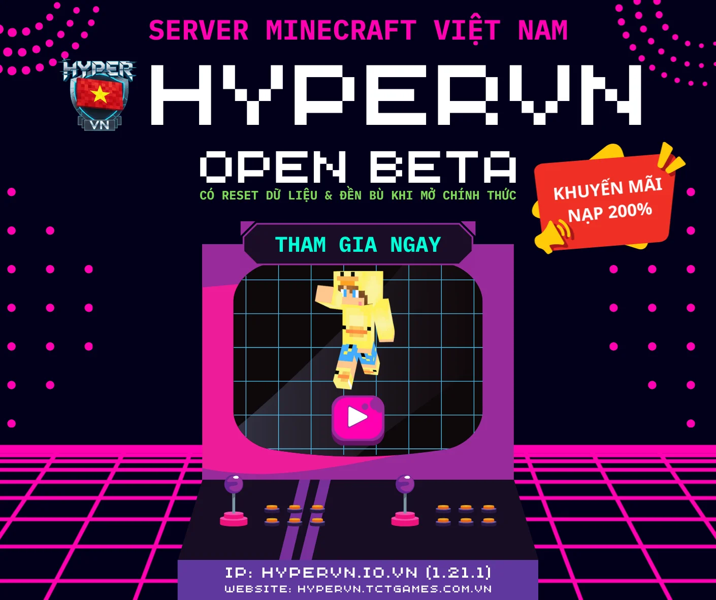 HYPERVN_OPENBETA.webp