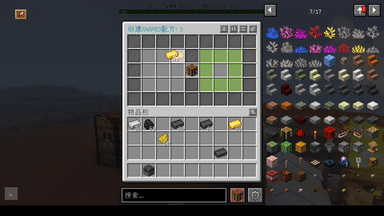 image.gif