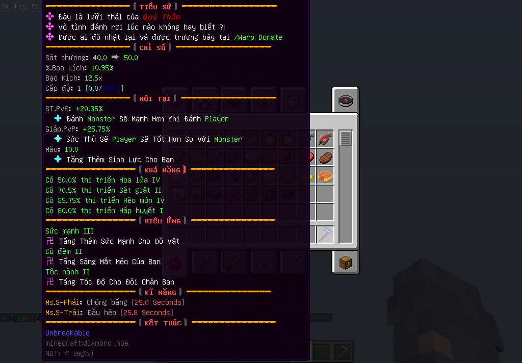 javaw 2019-07-02 15-48-19-703.jpg