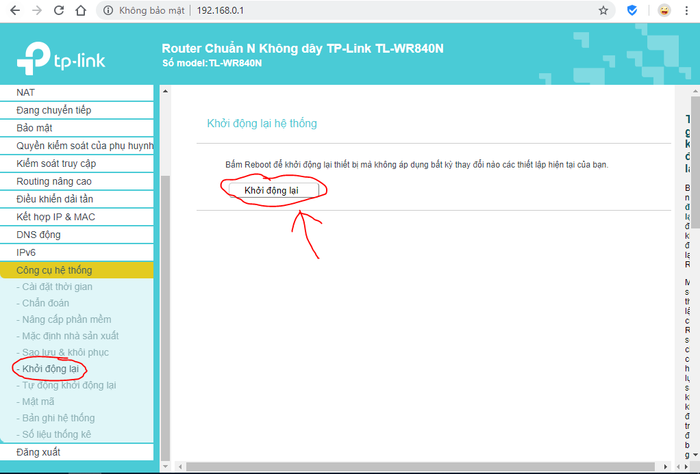 khởi động lại.PNG
