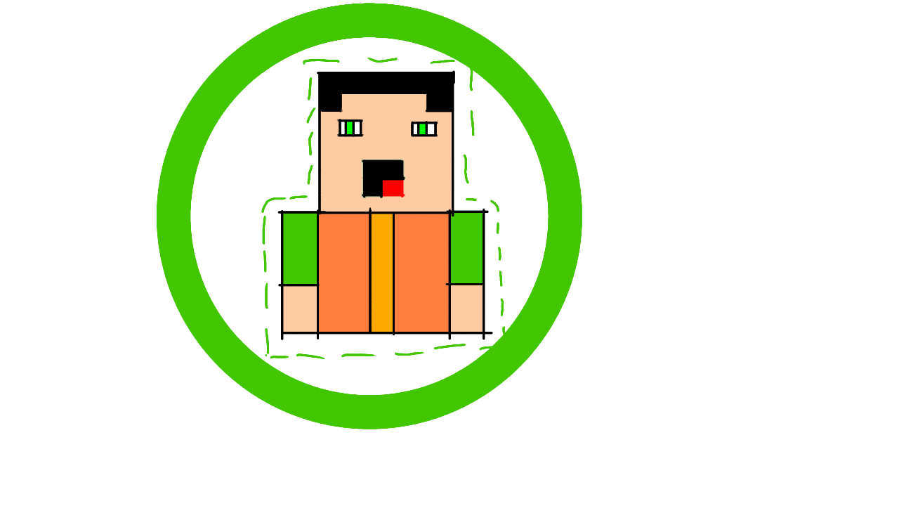 Không Có Tiêu Đề2.png