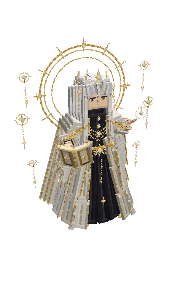 light_sorcerer_animations.gif
